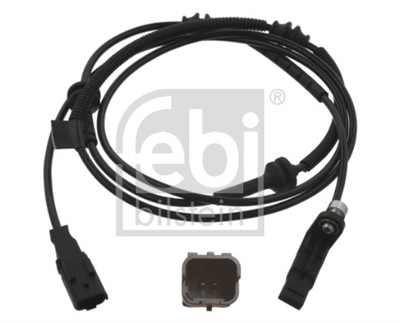 FEBI BILSTEIN 36947 EAN: 4027816369479.