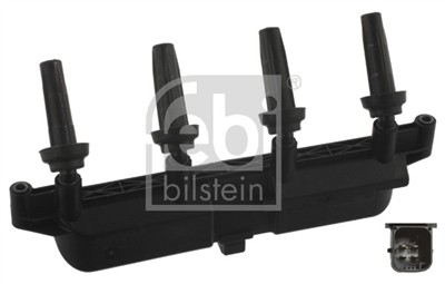 FEBI BILSTEIN 36950 EAN: 4027816369509.