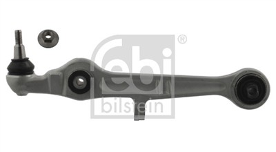 FEBI BILSTEIN 36955 EAN: 4027816369554.