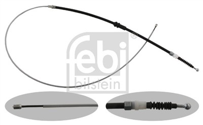 FEBI BILSTEIN 36957 EAN: 4027816369578.
