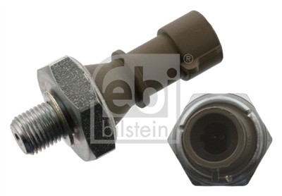 FEBI BILSTEIN 36961 EAN: 4027816369615.