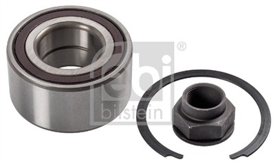 FEBI BILSTEIN 36967 EAN: 4027816369677.
