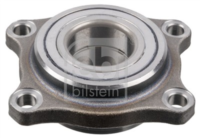 FEBI BILSTEIN 36968 EAN: 4027816369684.