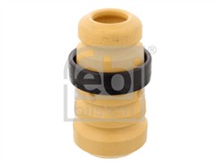 FEBI BILSTEIN 36978