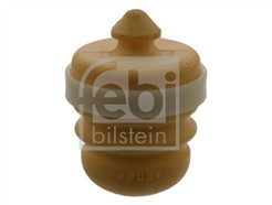 FEBI BILSTEIN 36979