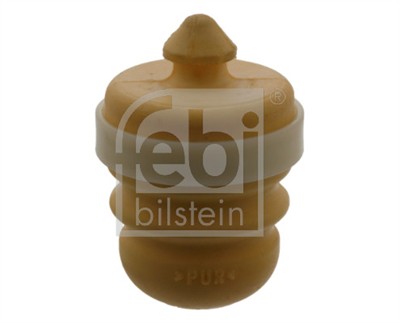 FEBI BILSTEIN 36979 EAN: 4027816369790.