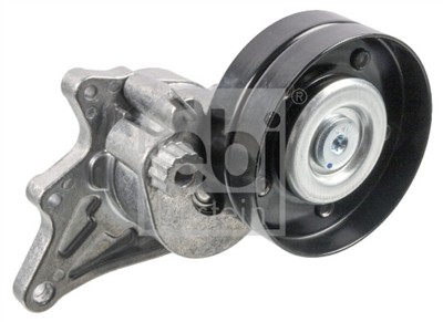FEBI BILSTEIN 36981 EAN: 4027816369813.