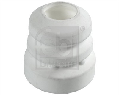 FEBI BILSTEIN 36987 EAN: 4027816369875.