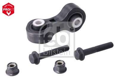 FEBI BILSTEIN 36989 EAN: 4027816369899.