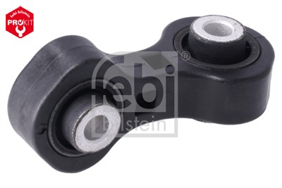 FEBI BILSTEIN 36989 EAN: 4027816369899.