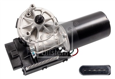 FEBI BILSTEIN 36991 EAN: 4027816369912.