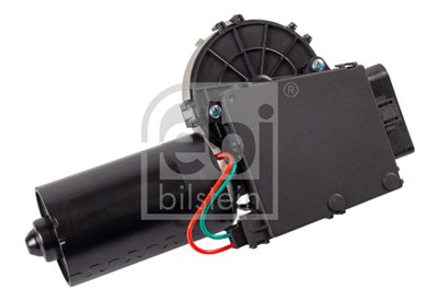 FEBI BILSTEIN 36991 EAN: 4027816369912.