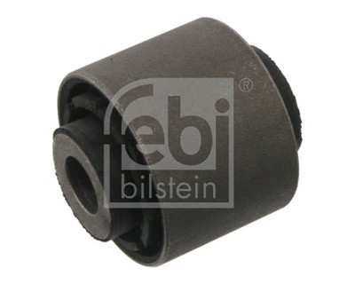 FEBI BILSTEIN 36992 EAN: 4027816369929.