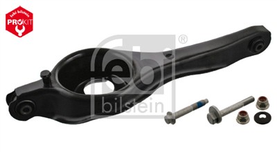 FEBI BILSTEIN 37000 EAN: 4027816370000.