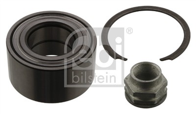 FEBI BILSTEIN 37015 EAN: 4027816370154.