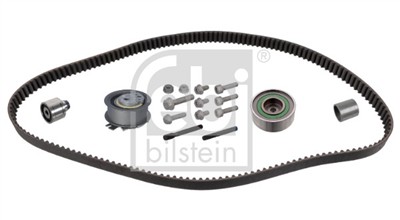 FEBI BILSTEIN 37021 EAN: 4027816370215.