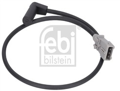 FEBI BILSTEIN 37022
