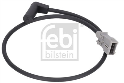 FEBI BILSTEIN 37022 EAN: 4027816370222.