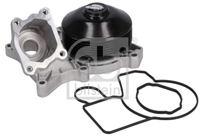 FEBI BILSTEIN 37023 EAN: 4027816370239.