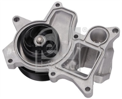 FEBI BILSTEIN 37023 EAN: 4027816370239.