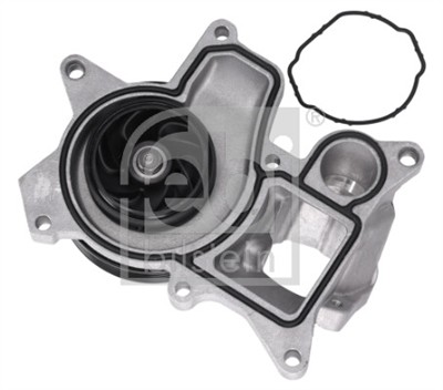 FEBI BILSTEIN 37023 EAN: 4027816370239.