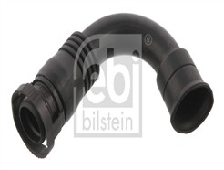 FEBI BILSTEIN 37026 febi Plus