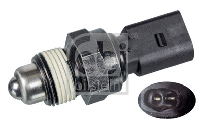 FEBI BILSTEIN 37029 EAN: 4027816370291.