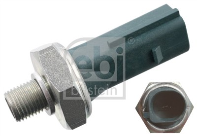 FEBI BILSTEIN 37031 EAN: 4027816370314.