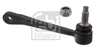 FEBI BILSTEIN 37036 EAN: 4027816370369.