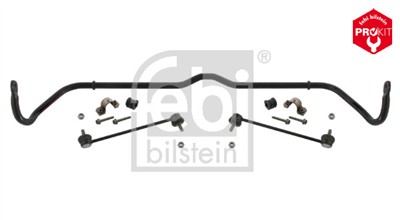FEBI BILSTEIN 37040 EAN: 4027816370406.