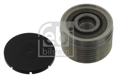 FEBI BILSTEIN 37046 EAN: 4027816370468.