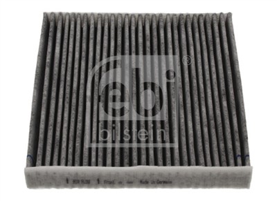 FEBI BILSTEIN 37048 EAN: 4027816370482.