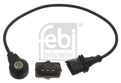 FEBI BILSTEIN 37051 EAN: 4027816370512.