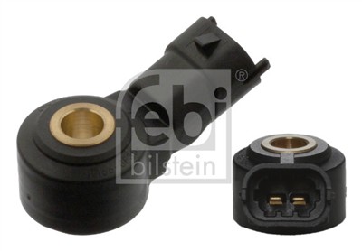 FEBI BILSTEIN 37053 EAN: 4027816370536.