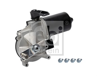 FEBI BILSTEIN 37054 EAN: 4027816370543.