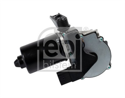 FEBI BILSTEIN 37054 EAN: 4027816370543.
