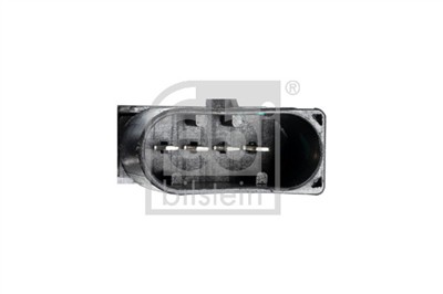 FEBI BILSTEIN 37054 EAN: 4027816370543.