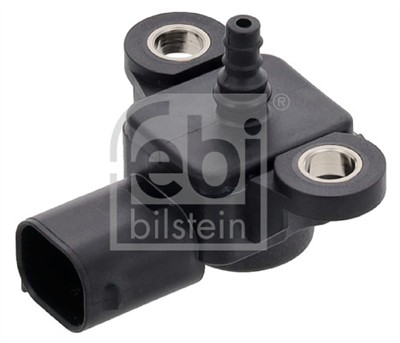 FEBI BILSTEIN 37056 EAN: 4027816370567.