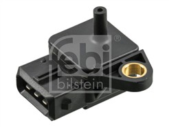 FEBI BILSTEIN 37057