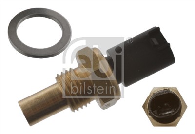 FEBI BILSTEIN 37059 EAN: 4027816370598.