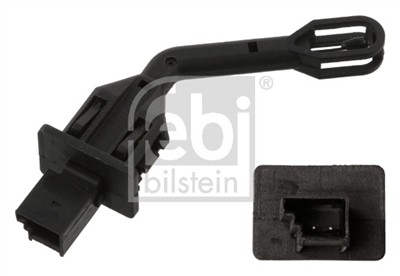 FEBI BILSTEIN 37061 EAN: 4027816370611.