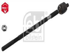 FEBI BILSTEIN 37065