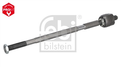 FEBI BILSTEIN 37065 EAN: 4027816370659.