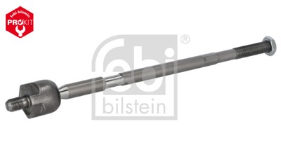 FEBI BILSTEIN 37065 EAN: 4027816370659.