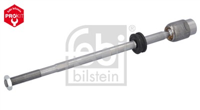 FEBI BILSTEIN 37066 EAN: 4027816370666.