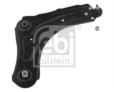 FEBI BILSTEIN 37068 EAN: 4027816370680.