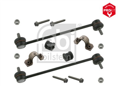 FEBI BILSTEIN 37076 EAN: 4027816370765.