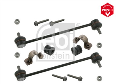 FEBI BILSTEIN 37077 EAN: 4027816370772.