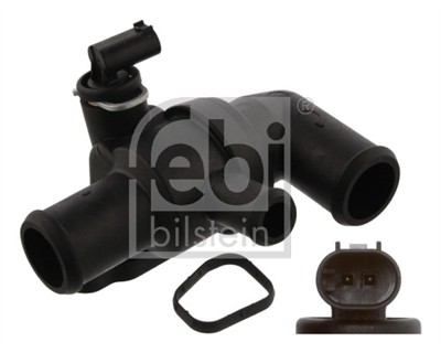FEBI BILSTEIN 37081 EAN: 4027816370819.