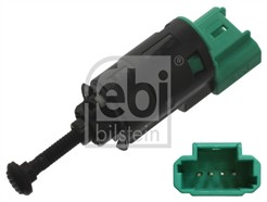FEBI BILSTEIN 37082